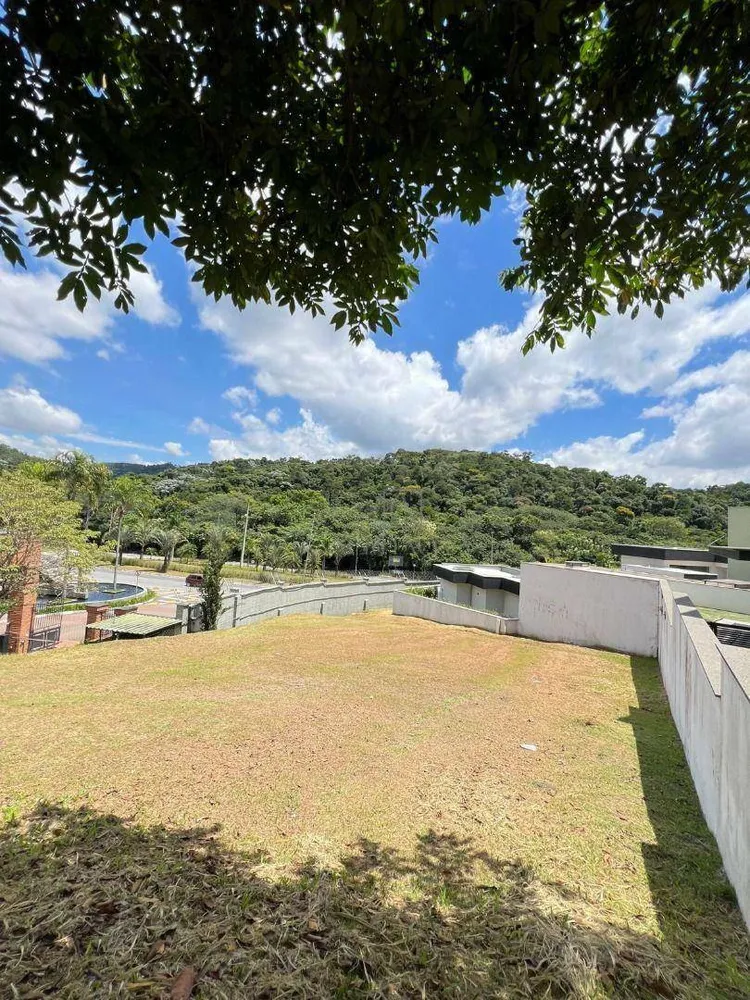 Loteamento e Condomínio, 622 m² - Foto 3