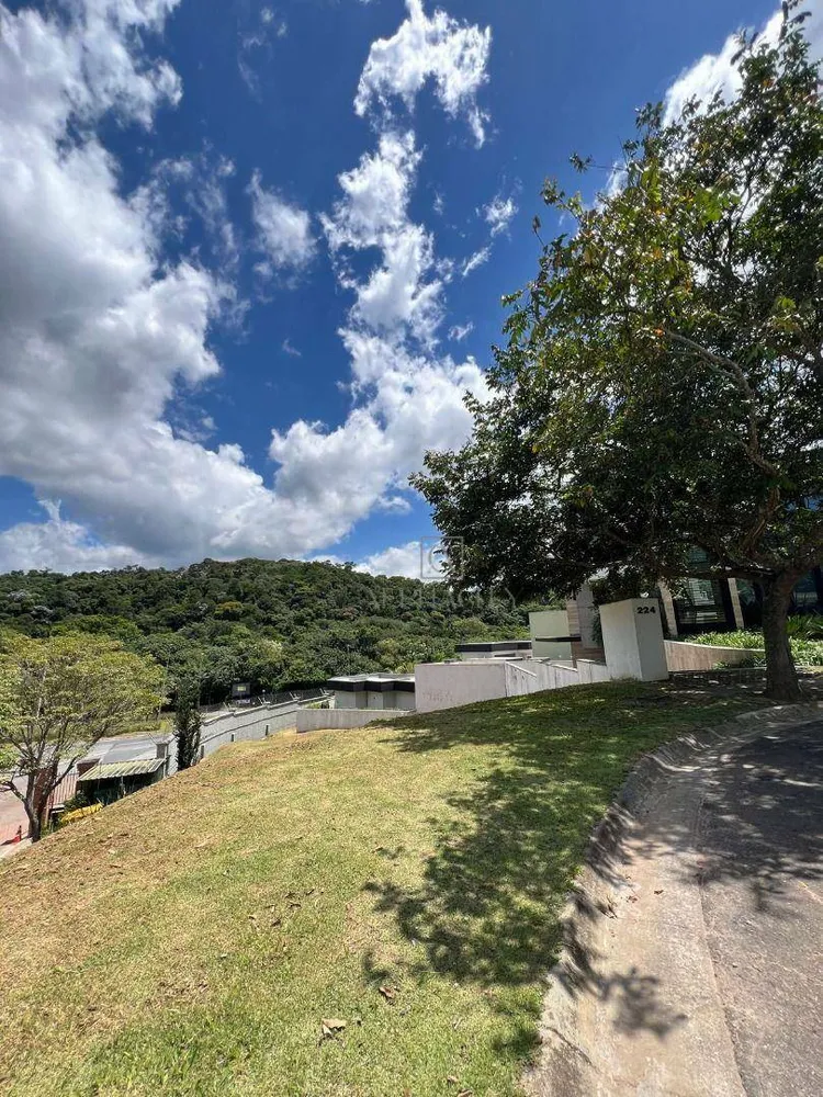 Loteamento e Condomínio, 622 m² - Foto 2