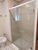 Apartamento, 1 quarto, 57 m² - Foto 9