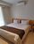 Apartamento, 1 quarto, 57 m² - Foto 3