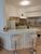 Apartamento, 1 quarto, 57 m² - Foto 1