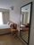 Apartamento, 1 quarto, 57 m² - Foto 8