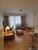 Apartamento, 1 quarto, 57 m² - Foto 2
