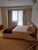 Apartamento, 1 quarto, 57 m² - Foto 7