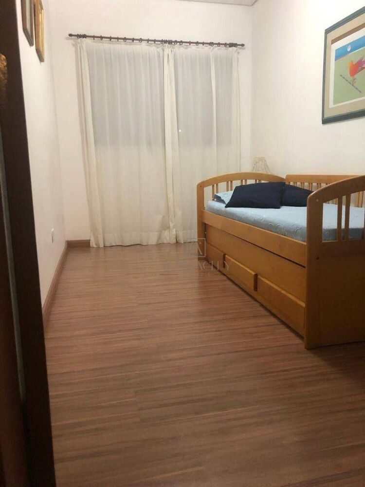 Casa de Condomínio, 5 quartos - Foto 4