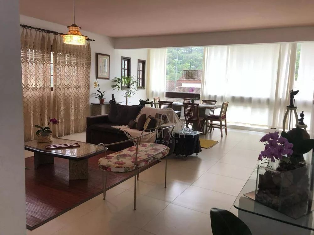 Casa de Condomínio, 5 quartos - Foto 7