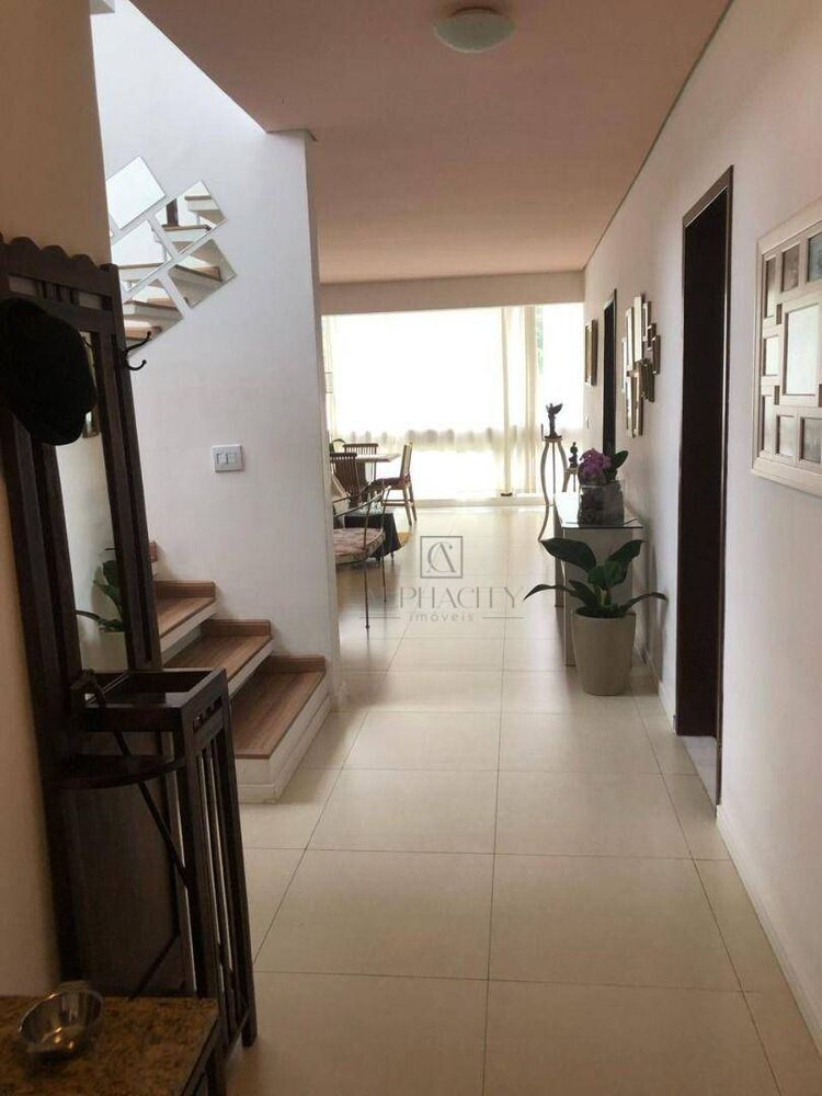 Casa de Condomínio, 5 quartos - Foto 1