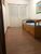 Casa de Condomínio, 5 quartos - Foto 3