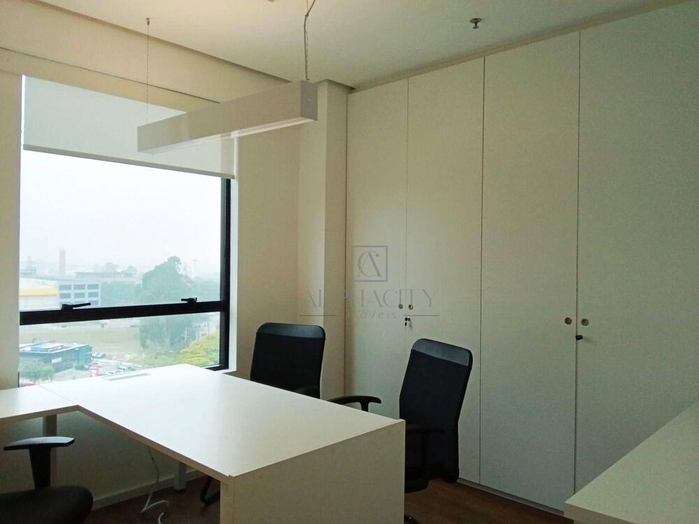 Sala-Conjunto, 89 m² - Foto 2