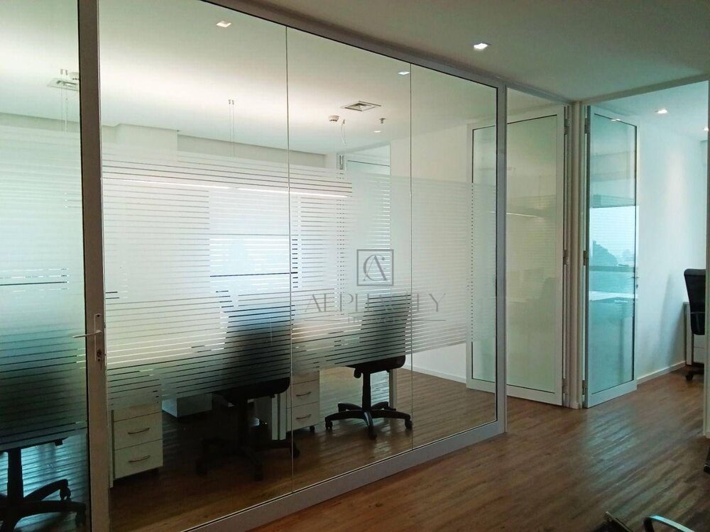 Sala-Conjunto, 89 m² - Foto 3