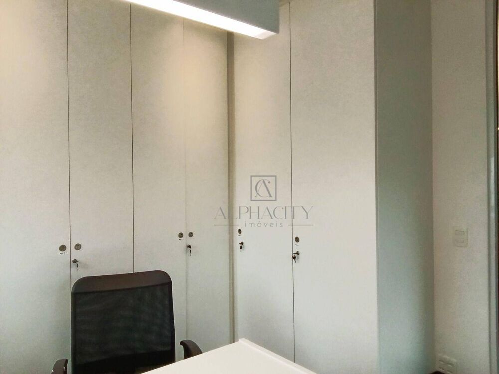 Sala-Conjunto, 89 m² - Foto 1