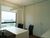 Sala-Conjunto, 89 m² - Foto 2