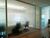 Sala-Conjunto, 89 m² - Foto 3