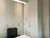Sala-Conjunto, 89 m² - Foto 1