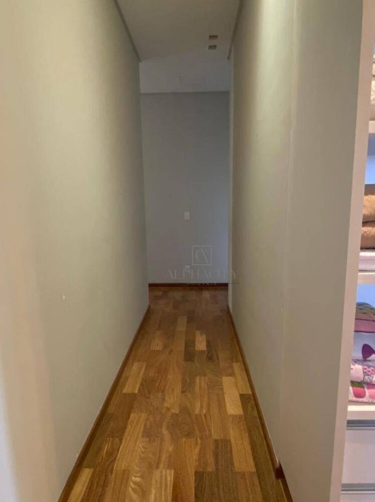 Apartamento à venda com 4 quartos, 284m² - Foto 15