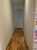 Apartamento, 4 quartos, 284 m² - Foto 15
