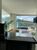 Apartamento, 4 quartos, 284 m² - Foto 1