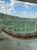 Apartamento, 4 quartos, 284 m² - Foto 16