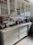 Apartamento, 4 quartos, 284 m² - Foto 8