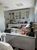 Apartamento, 4 quartos, 284 m² - Foto 12