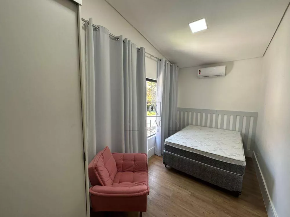 Casa de Condomínio, 4 quartos - Foto 9