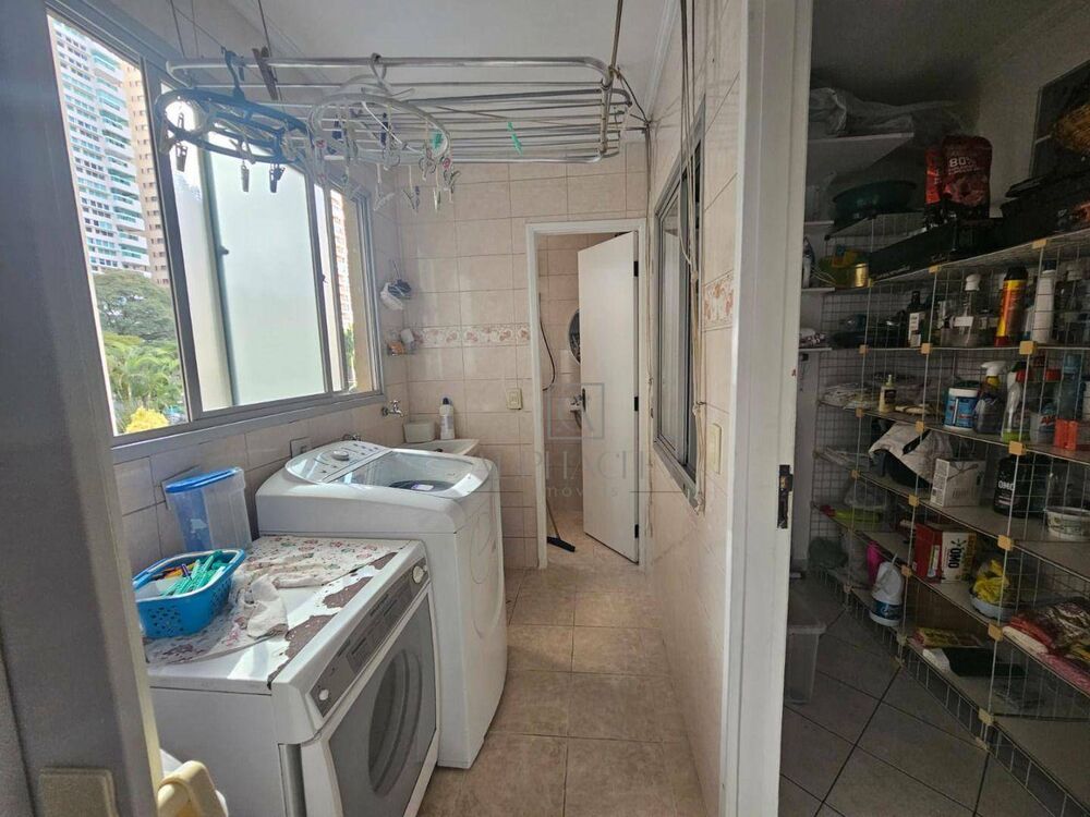Apartamento, 3 quartos, 128 m² - Foto 7