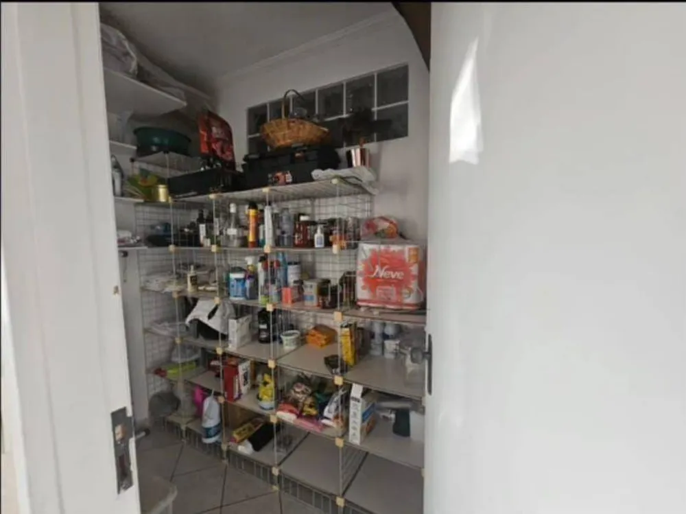 Apartamento, 3 quartos, 128 m² - Foto 9