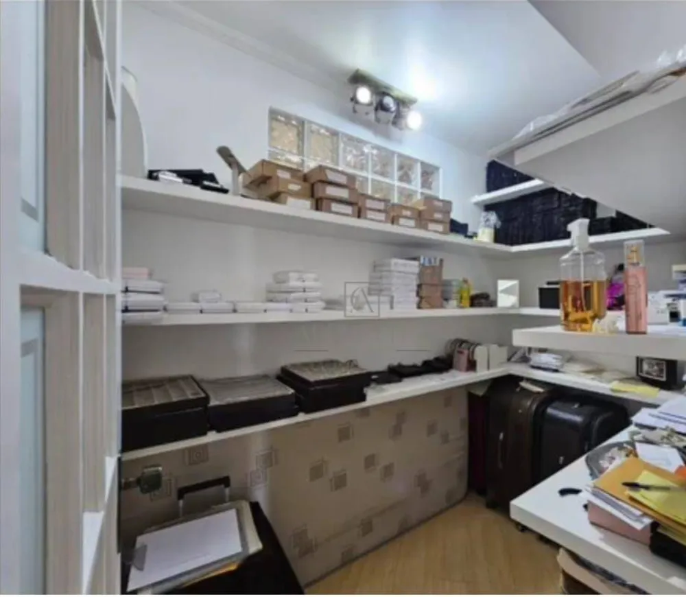 Apartamento, 3 quartos, 128 m² - Foto 8