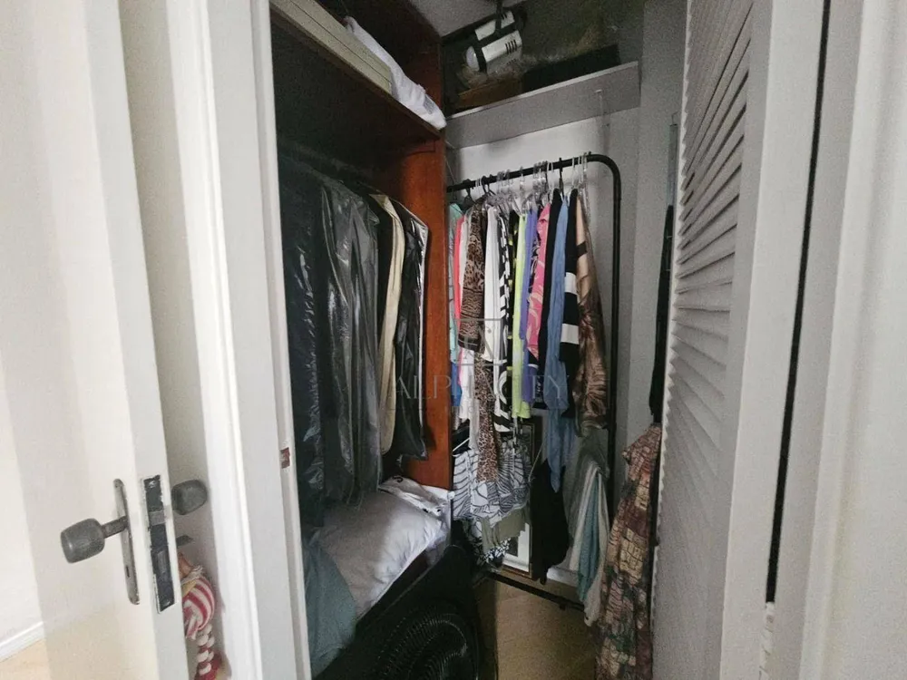 Apartamento, 3 quartos, 128 m² - Foto 6