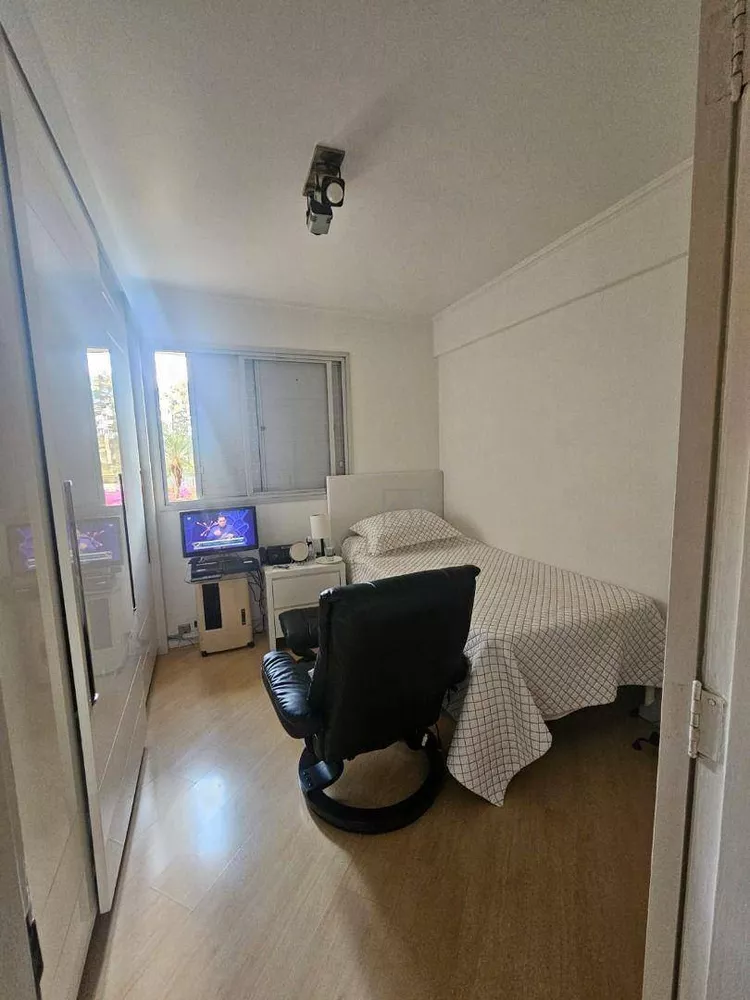 Apartamento, 3 quartos, 128 m² - Foto 3