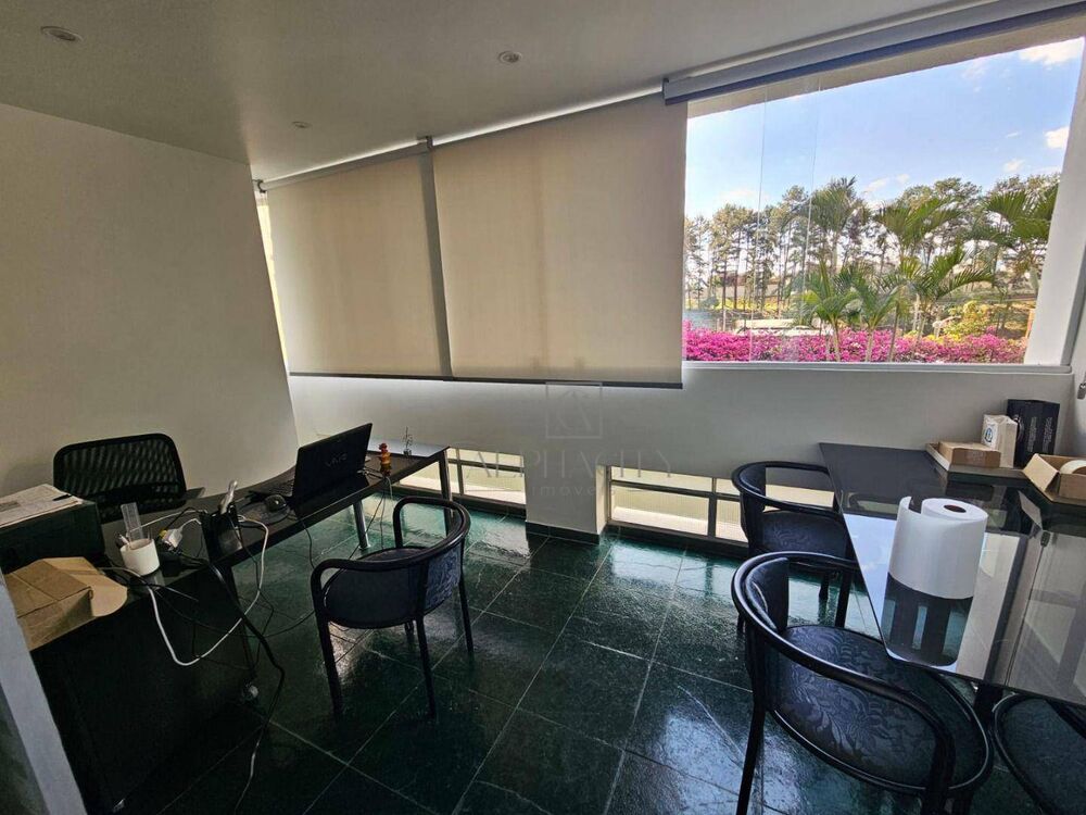Apartamento, 3 quartos, 128 m² - Foto 2
