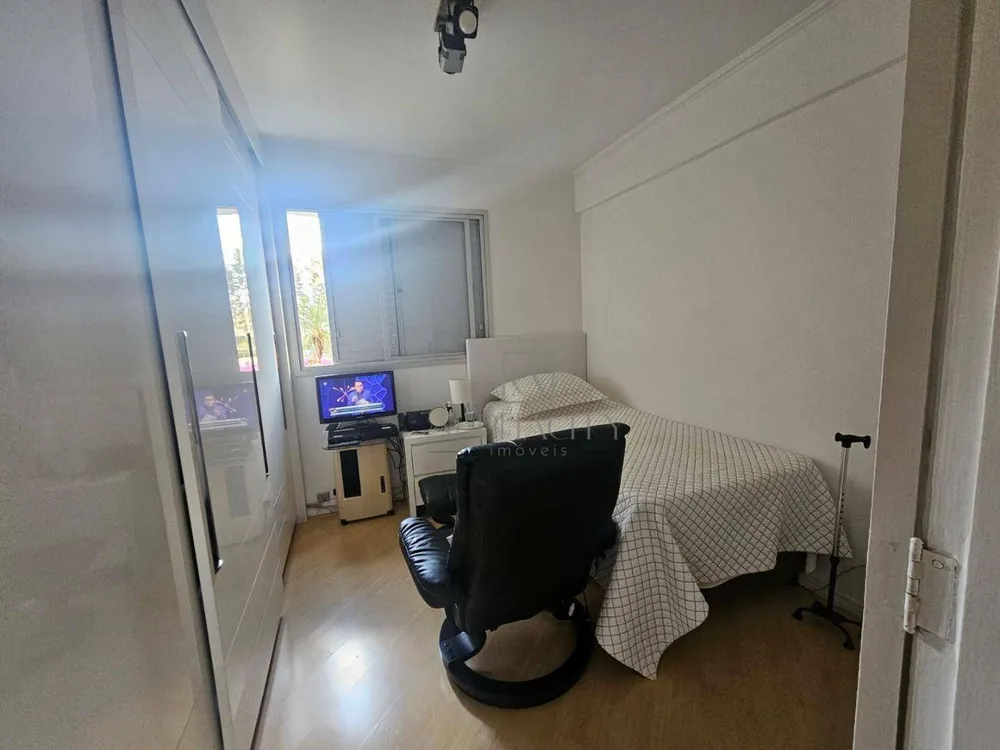 Apartamento, 3 quartos, 128 m² - Foto 17