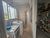 Apartamento, 3 quartos, 128 m² - Foto 4