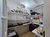 Apartamento, 3 quartos, 128 m² - Foto 1