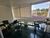 Apartamento, 3 quartos, 128 m² - Foto 2