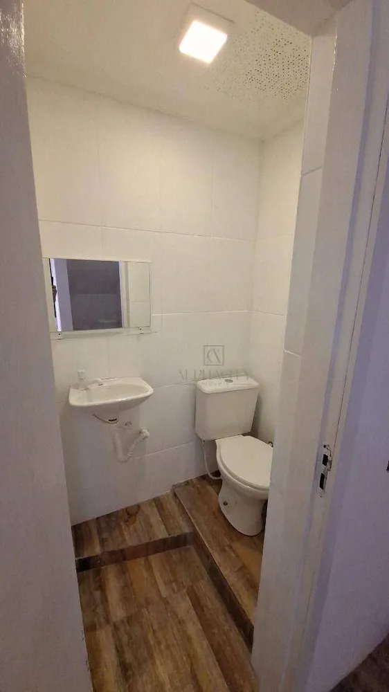 Loja-Salão, 99 m² - Foto 6