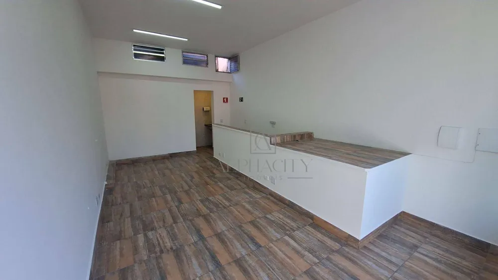 Loja-Salão, 99 m² - Foto 4