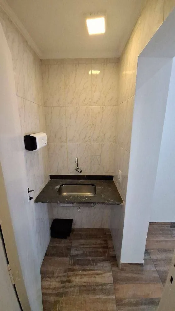 Loja-Salão, 99 m² - Foto 5