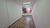 Loja-Salão, 99 m² - Foto 4