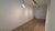 Loja-Salão, 99 m² - Foto 2