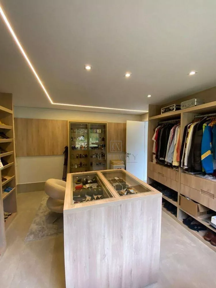 Casa de Condomínio, 5 quartos - Foto 5