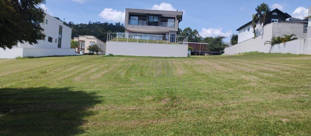 Loteamento e Condomínio, 502 m² - Foto 6