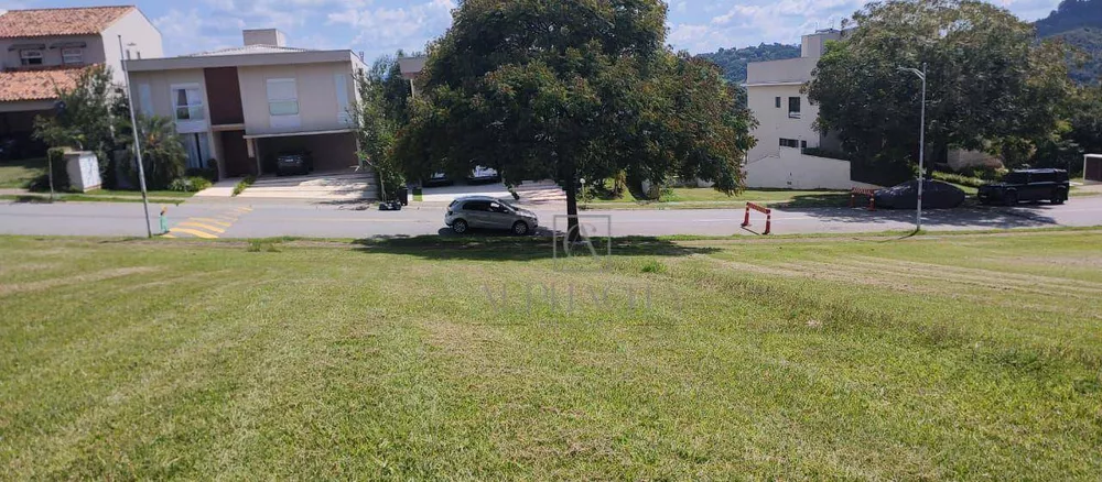 Loteamento e Condomínio, 502 m² - Foto 12