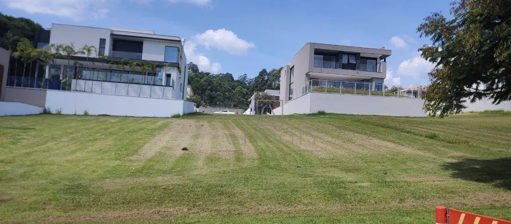 Loteamento e Condomínio, 502 m² - Foto 8