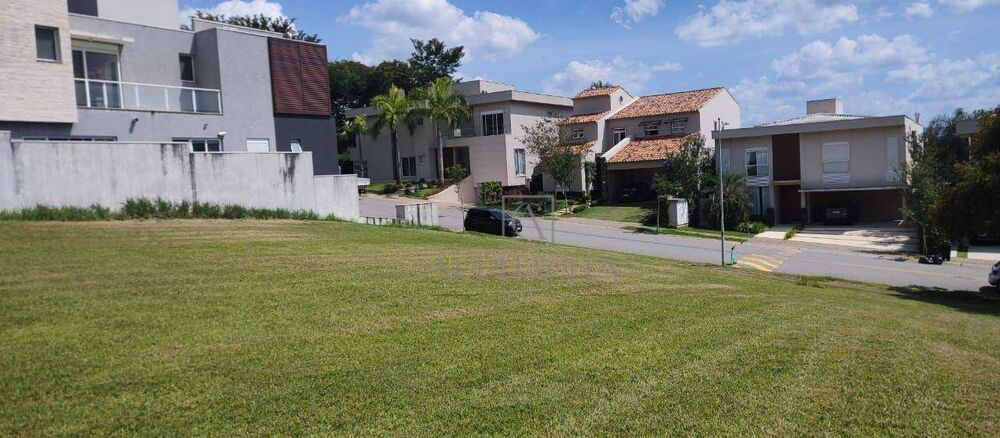Loteamento e Condomínio, 502 m² - Foto 2