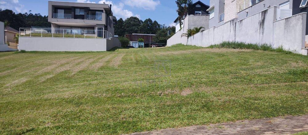 Loteamento e Condomínio, 502 m² - Foto 5