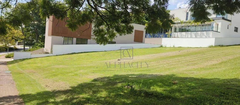 Loteamento e Condomínio, 502 m² - Foto 10