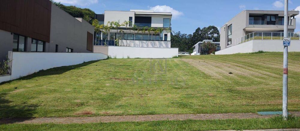 Loteamento e Condomínio, 502 m² - Foto 8