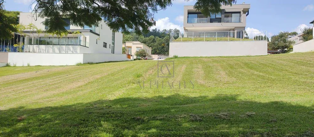 Loteamento e Condomínio, 502 m² - Foto 13