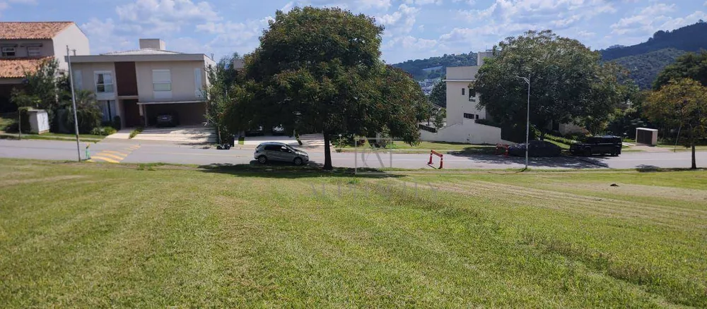 Loteamento e Condomínio, 502 m² - Foto 1